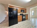 402 Curtis Drive - Photo 14
