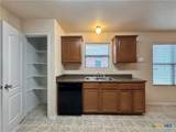402 Curtis Drive - Photo 15