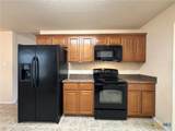 402 Curtis Drive - Photo 16