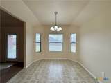 402 Curtis Drive - Photo 17