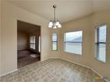 402 Curtis Drive - Photo 18