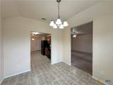 402 Curtis Drive - Photo 19