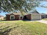 402 Curtis Drive - Photo 2