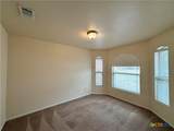 402 Curtis Drive - Photo 20