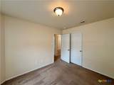 402 Curtis Drive - Photo 21