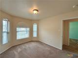 402 Curtis Drive - Photo 22