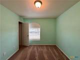 402 Curtis Drive - Photo 23