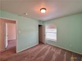 402 Curtis Drive - Photo 24