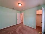 402 Curtis Drive - Photo 25