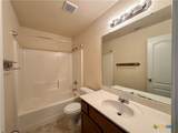 402 Curtis Drive - Photo 26