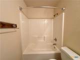 402 Curtis Drive - Photo 27