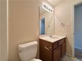 402 Curtis Drive - Photo 28