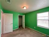 402 Curtis Drive - Photo 29