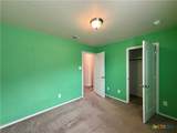 402 Curtis Drive - Photo 30