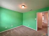 402 Curtis Drive - Photo 31
