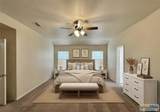 402 Curtis Drive - Photo 32