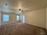402 Curtis Drive - Photo 33
