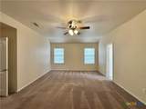 402 Curtis Drive - Photo 34
