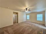 402 Curtis Drive - Photo 35