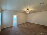 402 Curtis Drive - Photo 36