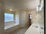 402 Curtis Drive - Photo 37