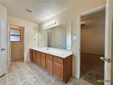 402 Curtis Drive - Photo 38