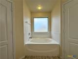 402 Curtis Drive - Photo 39