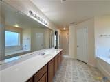 402 Curtis Drive - Photo 40