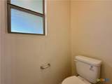 402 Curtis Drive - Photo 41