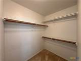 402 Curtis Drive - Photo 42