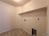 402 Curtis Drive - Photo 43