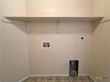 402 Curtis Drive - Photo 44