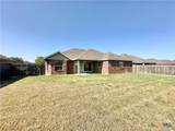 402 Curtis Drive - Photo 45