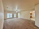 402 Curtis Drive - Photo 5