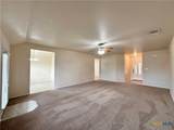 402 Curtis Drive - Photo 6