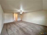 402 Curtis Drive - Photo 7