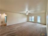 402 Curtis Drive - Photo 8
