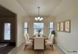 402 Curtis Drive - Photo 9