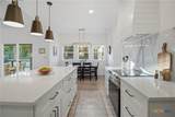 1174 Desiree Street - Photo 18
