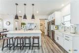 1174 Desiree Street - Photo 20
