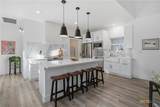 1174 Desiree Street - Photo 21