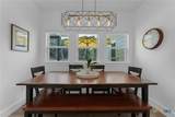 1174 Desiree Street - Photo 23