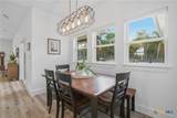 1174 Desiree Street - Photo 24