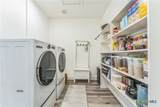 1174 Desiree Street - Photo 25