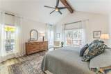 1174 Desiree Street - Photo 28