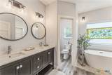 1174 Desiree Street - Photo 30