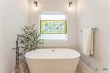 1174 Desiree Street - Photo 31