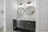 1174 Desiree Street - Photo 32