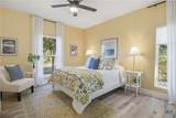 1174 Desiree Street - Photo 34