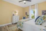 1174 Desiree Street - Photo 35